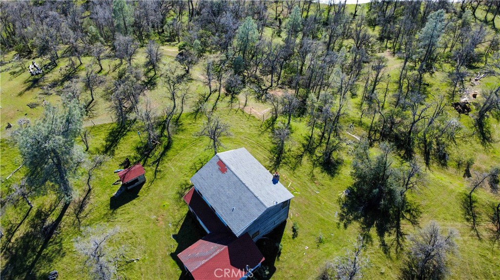 17229 Treat Avenue Property Photo 4