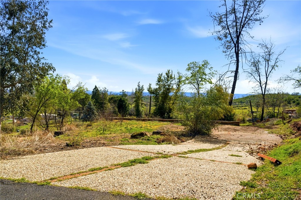 1380 Parkway Property Photo 1