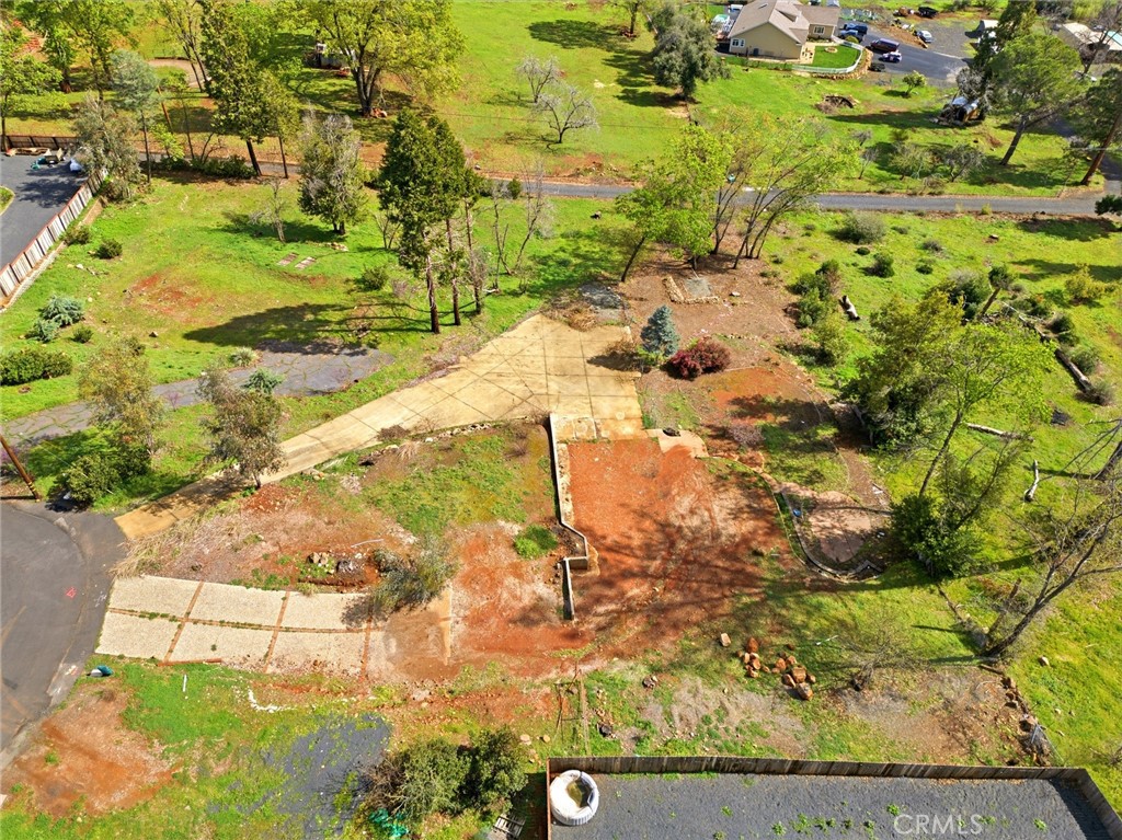1380 Parkway Property Photo 3