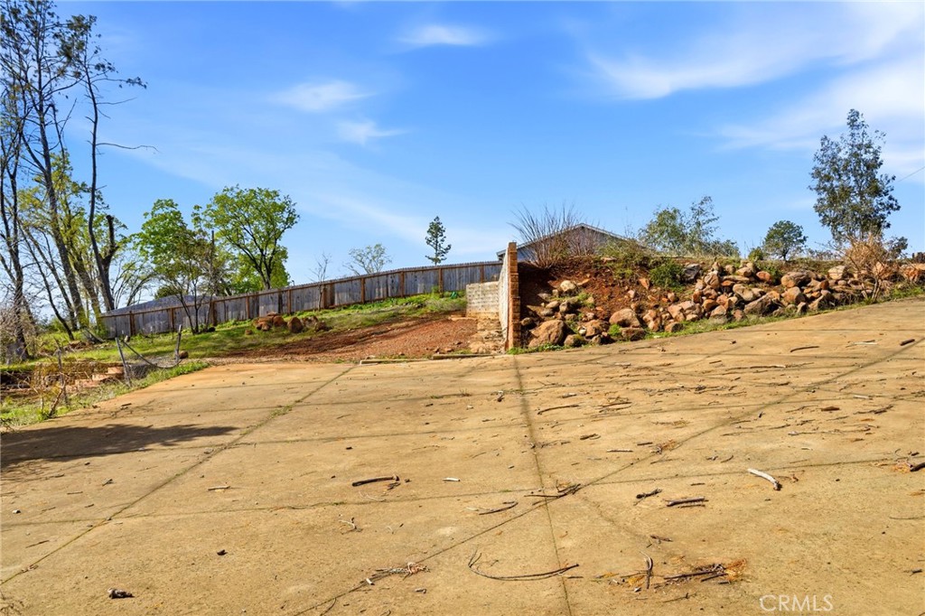 1380 Parkway Property Photo 6