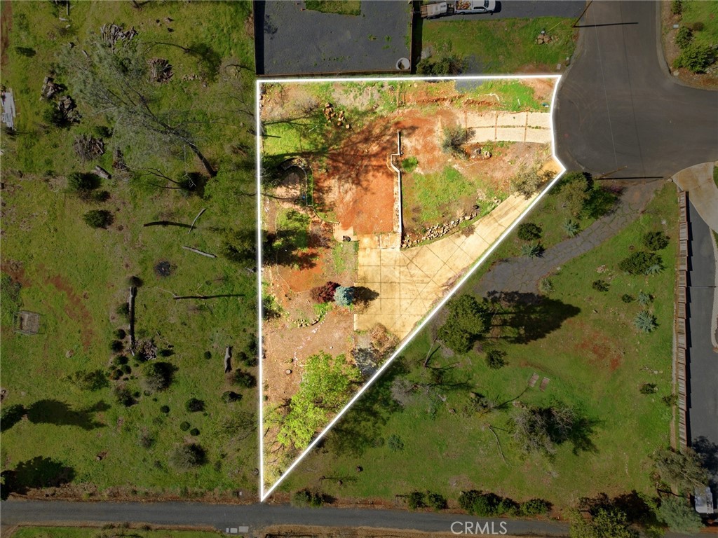 1380 Parkway Property Photo 10