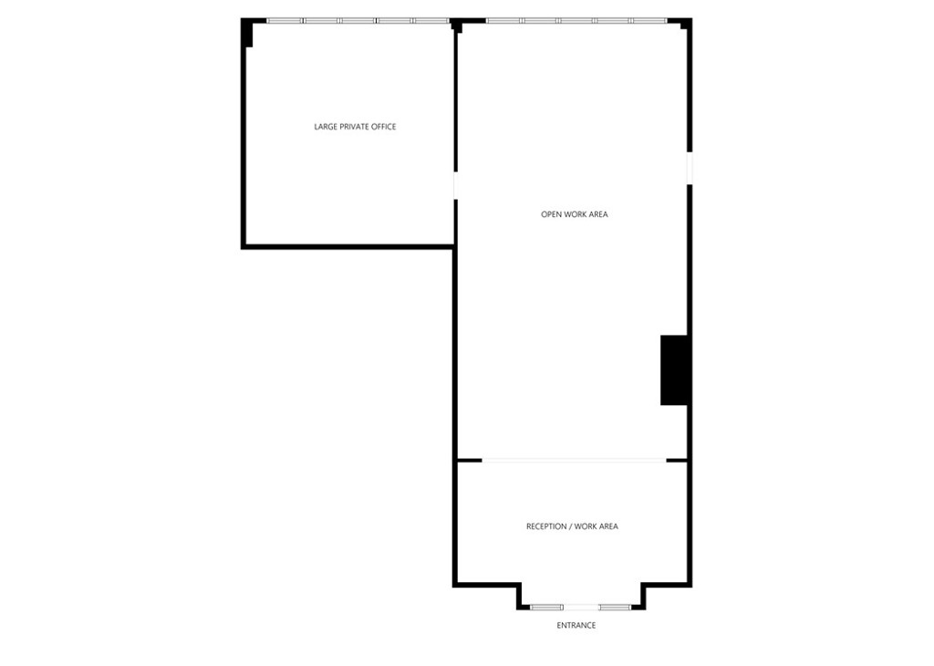 240 Main Street 260 Property Photo 6