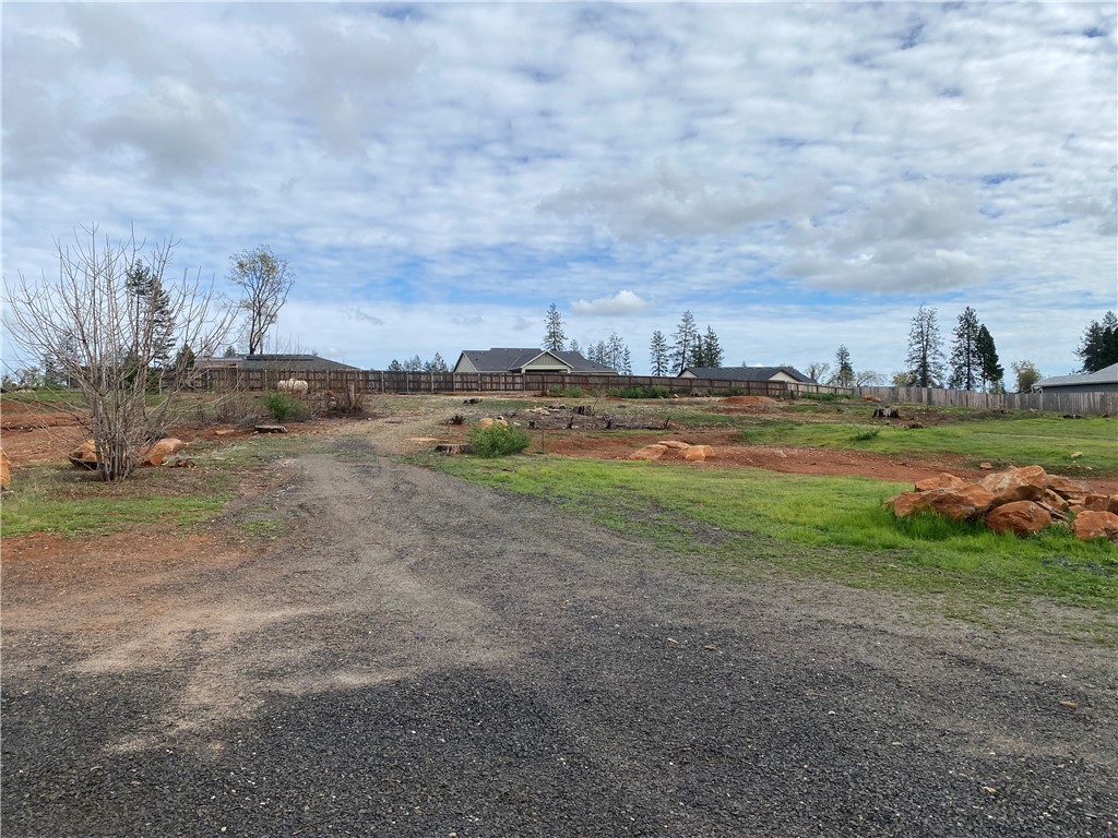 6214 Lucky John Property Photo 1