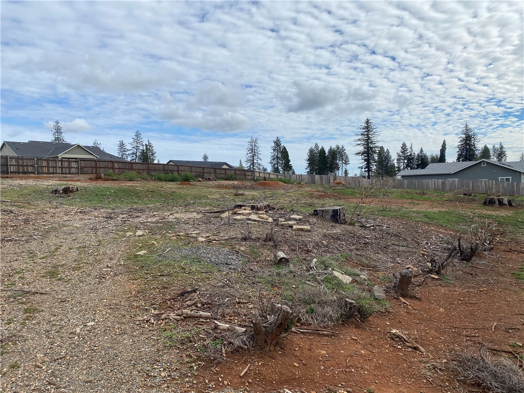 6214 Lucky John Property Photo 2