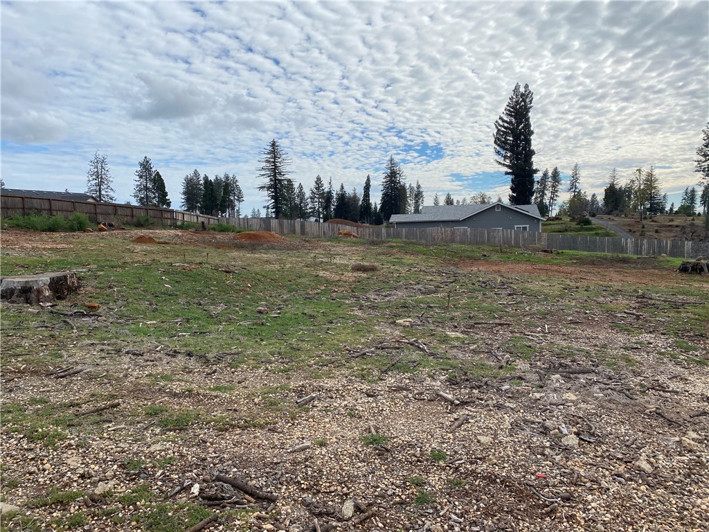6214 Lucky John Property Photo 3