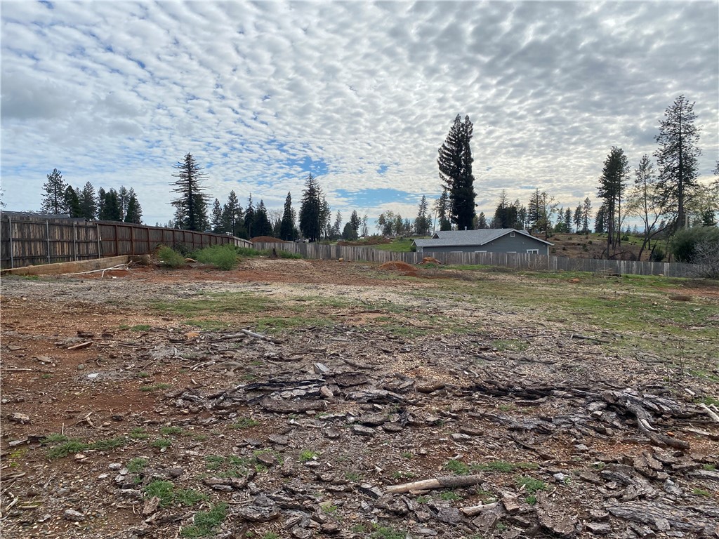 6214 Lucky John Property Photo 4