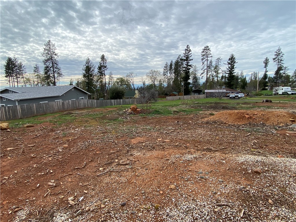 6214 Lucky John Property Photo 5