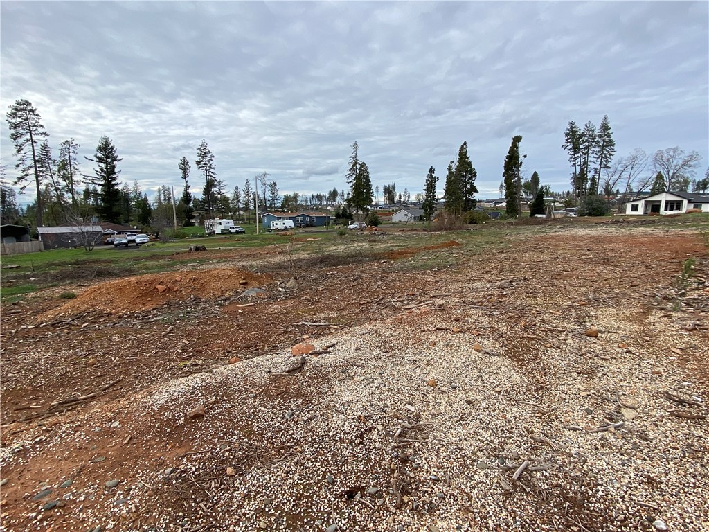6214 Lucky John Property Photo 6