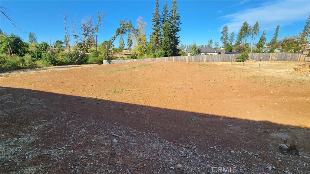 750 Brookhaven Property Photo 8