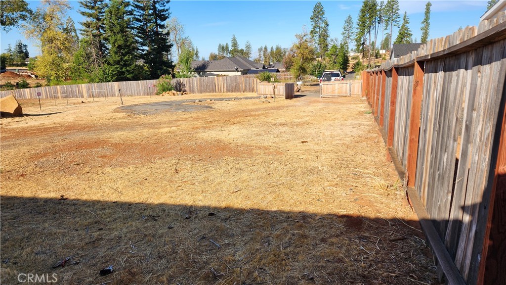 750 Brookhaven Property Photo 10