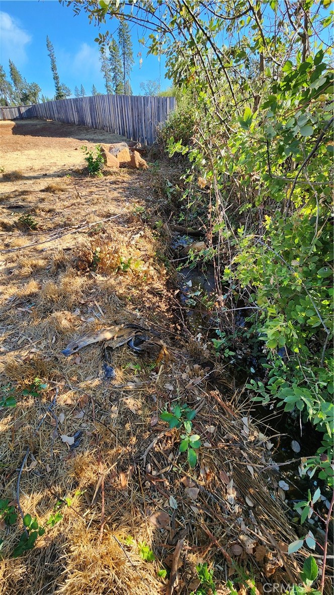 750 Brookhaven Property Photo 13