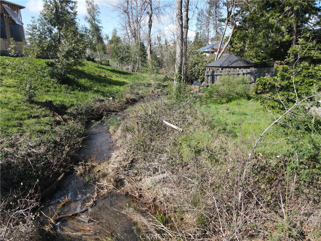 750 Brookhaven Property Photo 14