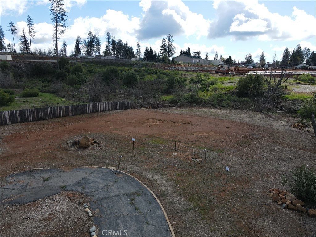 750 Brookhaven Property Photo 21