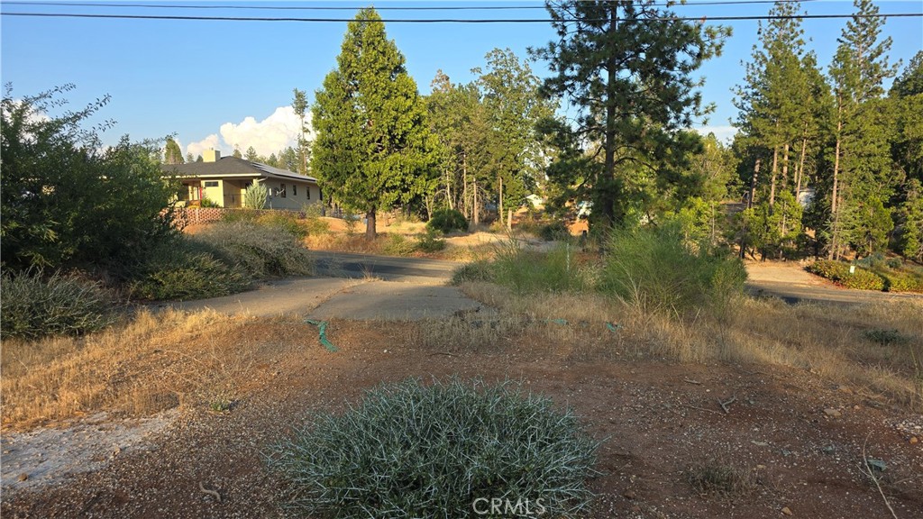 13597 W Park Drive Property Photo 1