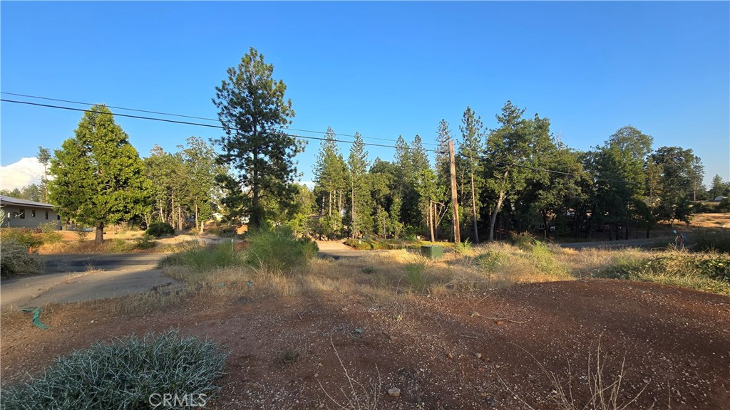 13597 W Park Drive Property Photo 2
