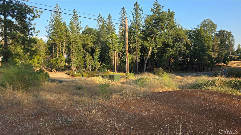 13597 W Park Drive Property Photo 3