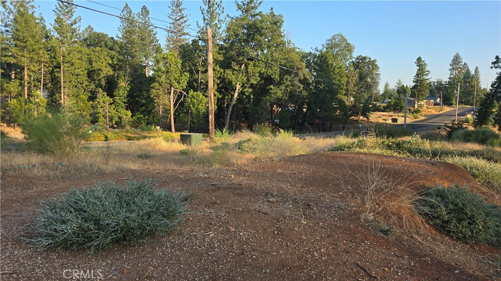 13597 W Park Drive Property Photo 4