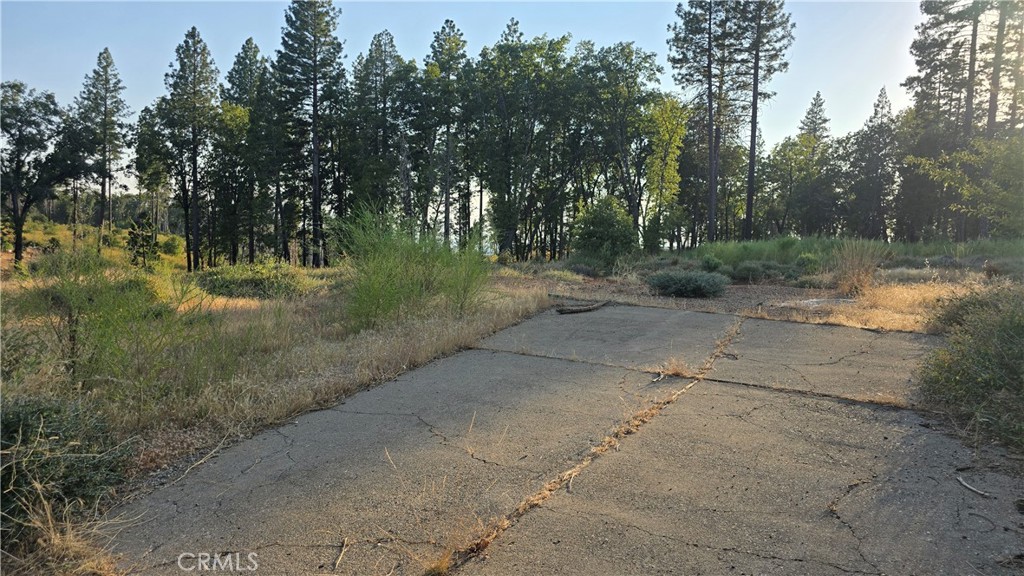 13597 W Park Drive Property Photo 9