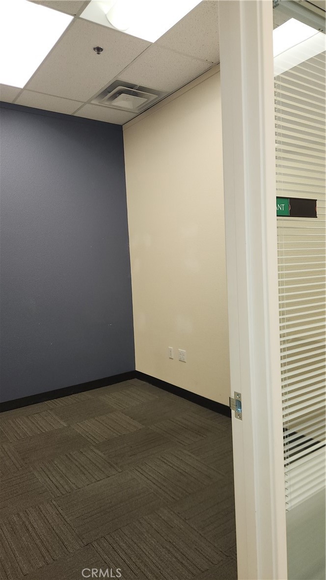 2760 Esplanade 130 Property Photo 11