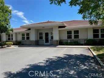 2107 Forest Avenue Property Photo 1