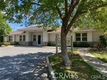 2107 Forest Avenue Property Photo 2