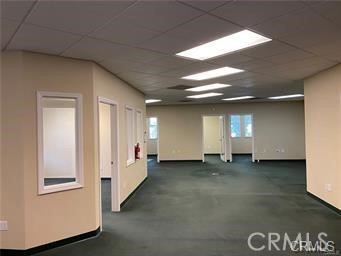 2107 Forest Avenue Property Photo 8
