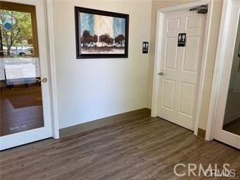 2107 Forest Avenue Property Photo 11