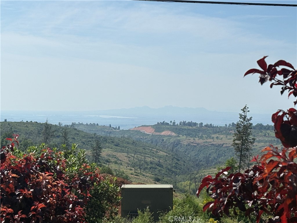 5548 Newland Property Photo 2