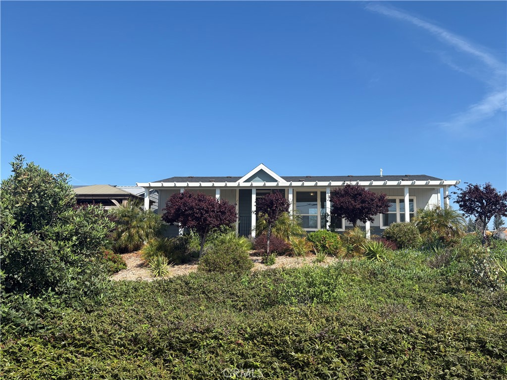 5548 Newland Property Photo 3