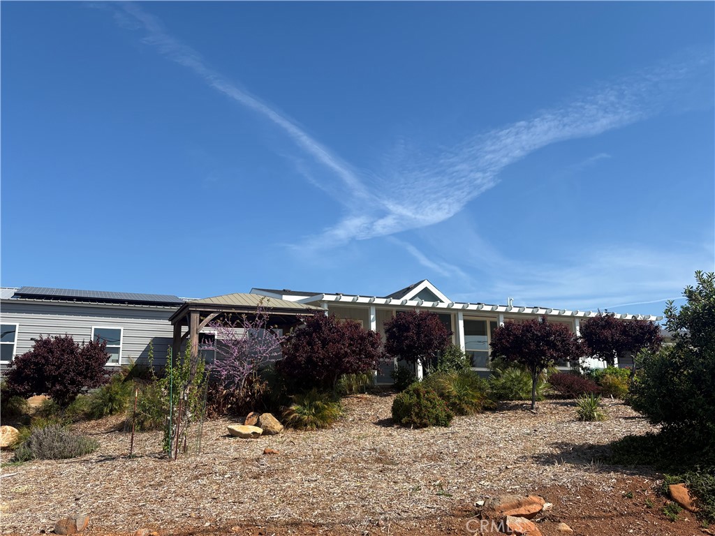 5548 Newland Property Photo 18