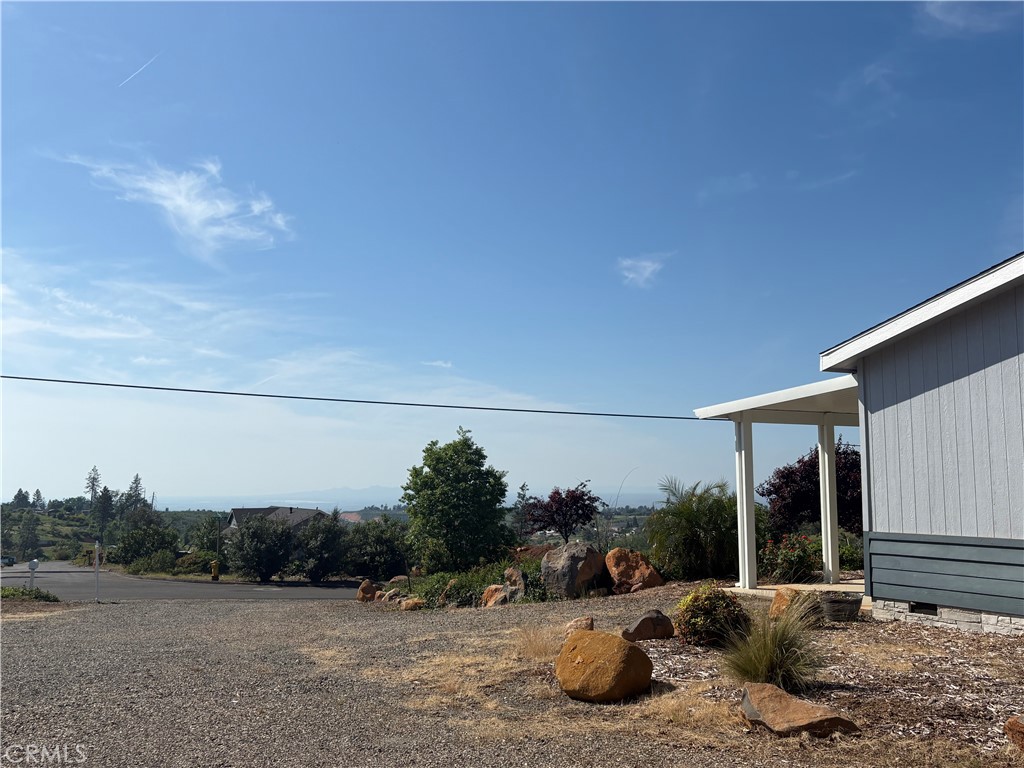 5548 Newland Property Photo 19