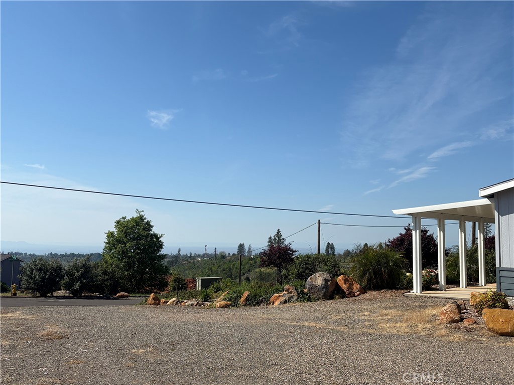 5548 Newland Property Photo 20