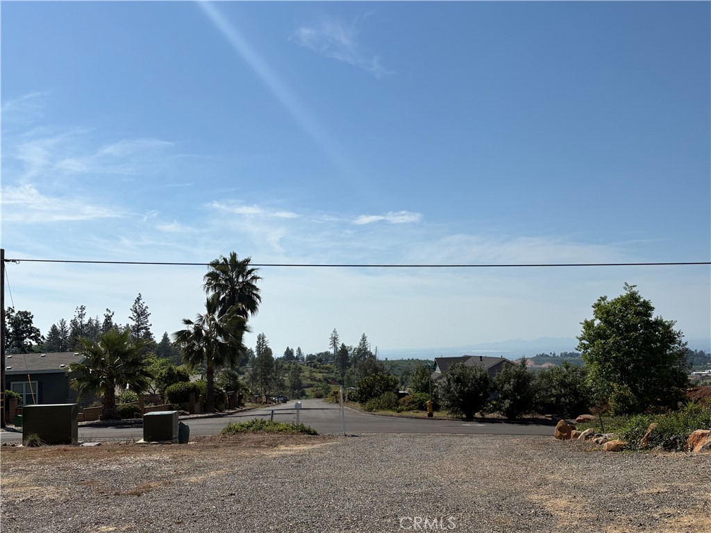 5548 Newland Property Photo 21