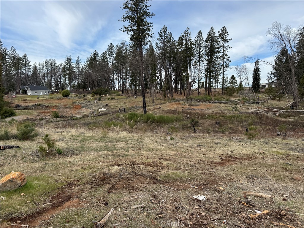8083 Skyway Property Photo 1