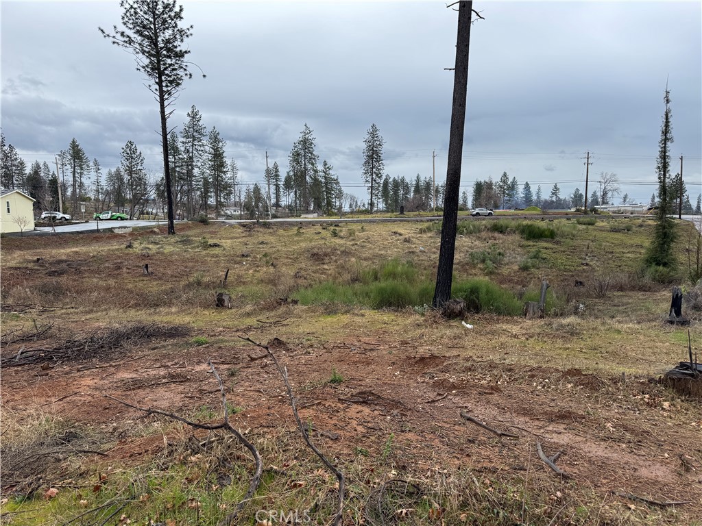8083 Skyway Property Photo 2