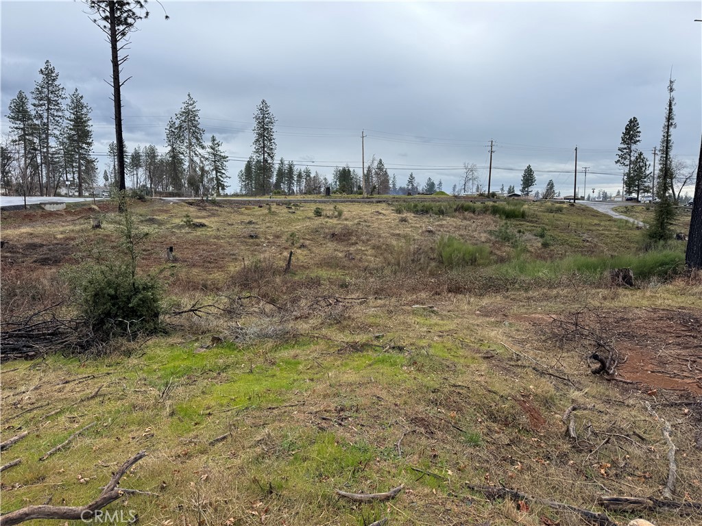 8083 Skyway Property Photo 3