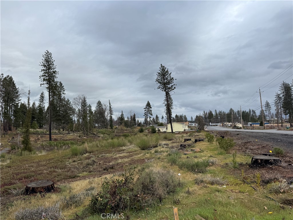 8083 Skyway Property Photo 4