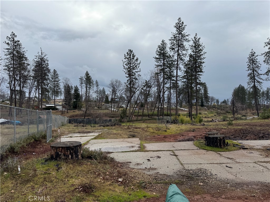 8064 Skyway Property Photo 3