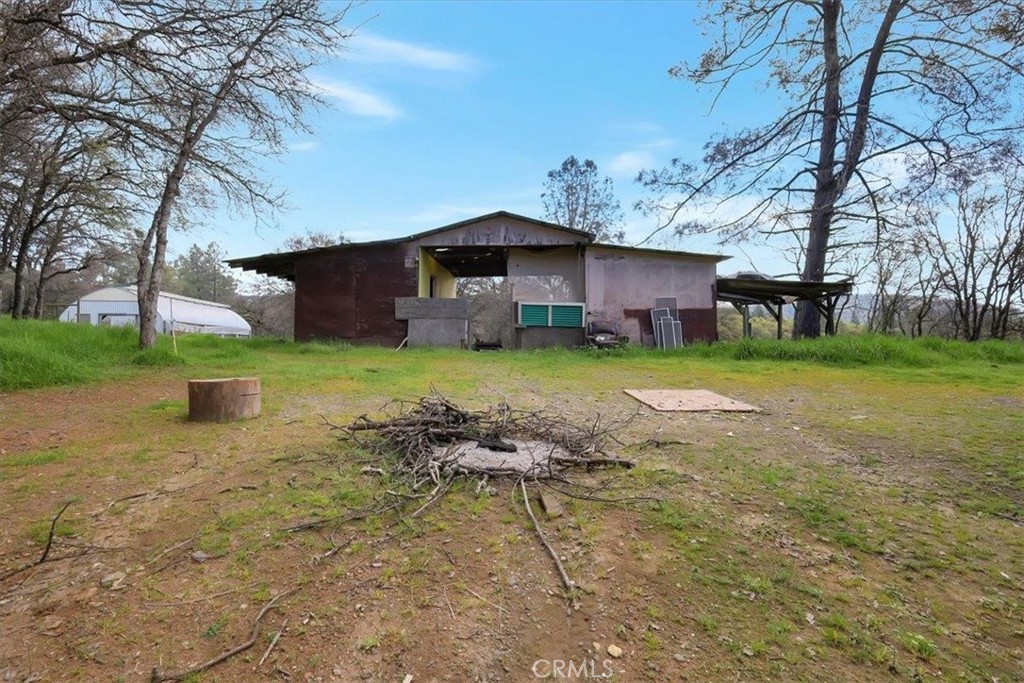 10447 Texas Hill Road Property Photo 3