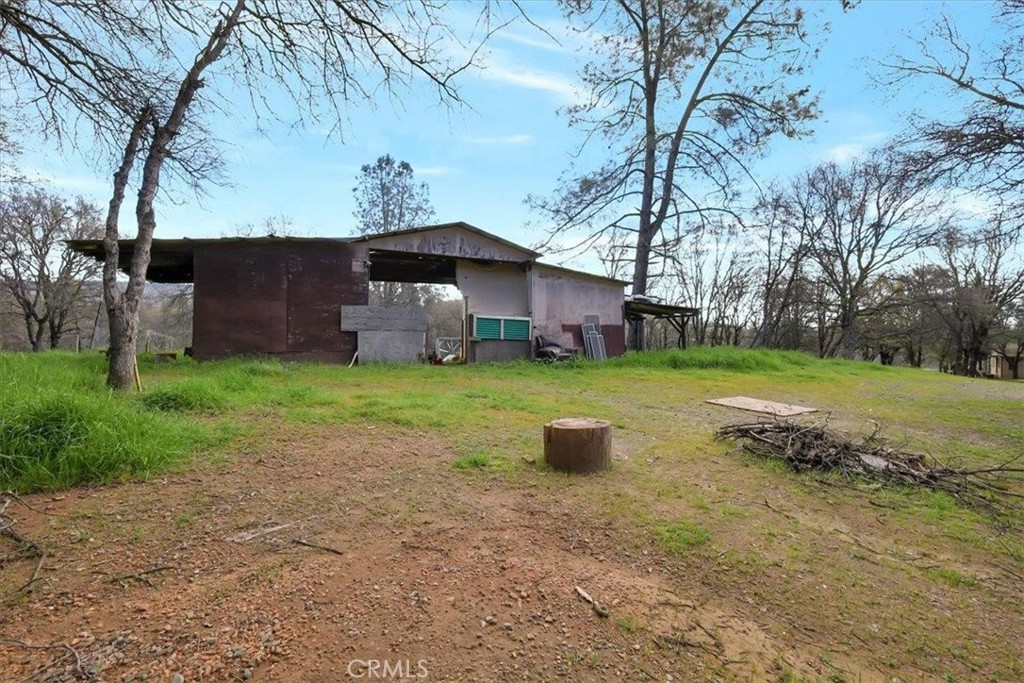 10447 Texas Hill Road Property Photo 4