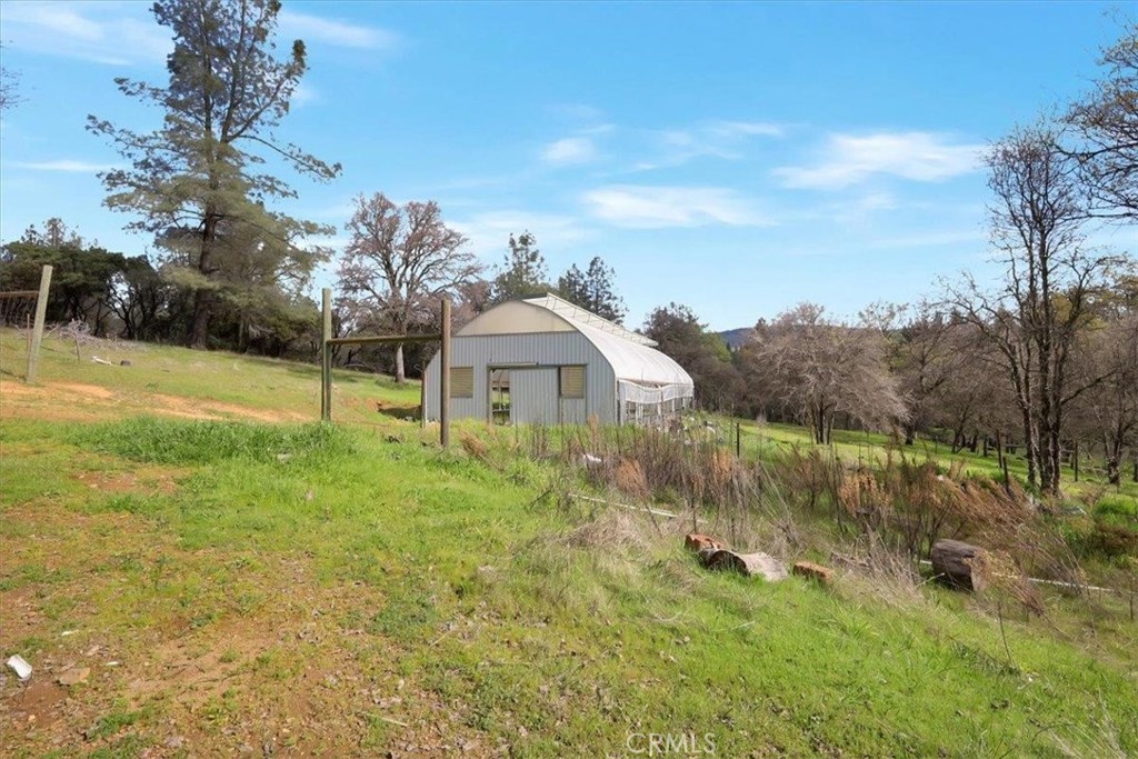 10447 Texas Hill Road Property Photo 5