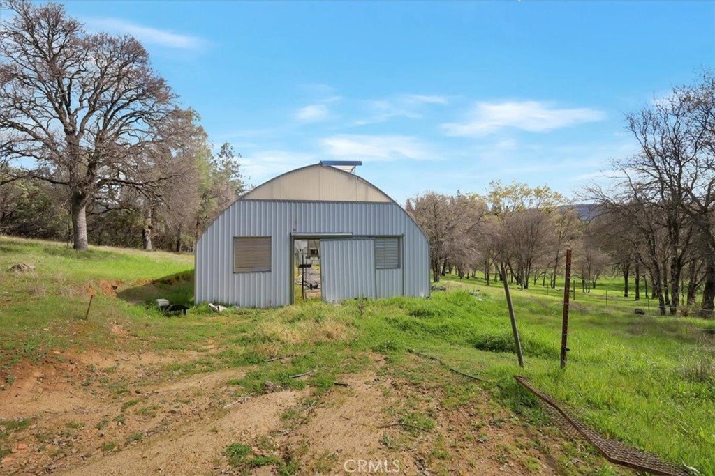 10447 Texas Hill Road Property Photo 6