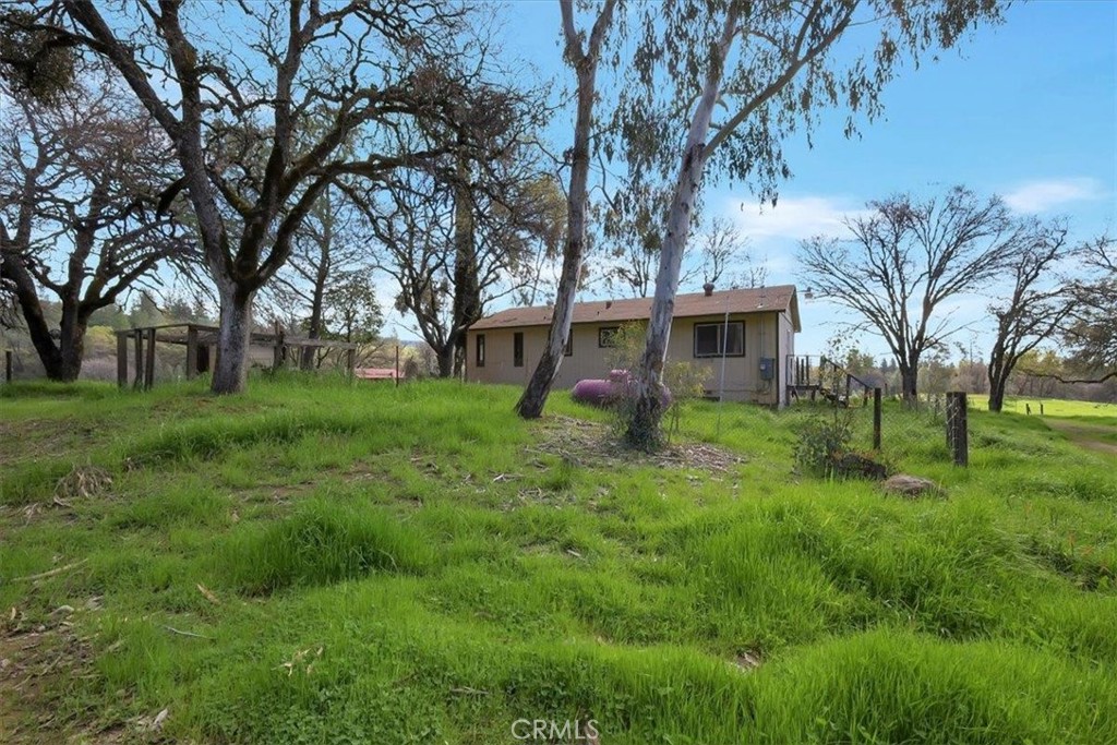 10447 Texas Hill Road Property Photo 10