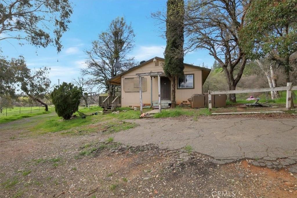 10447 Texas Hill Road Property Photo 11