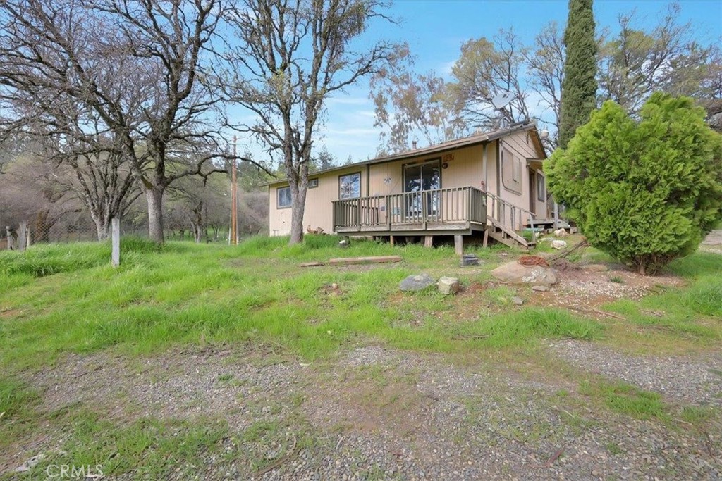10447 Texas Hill Road Property Photo 12