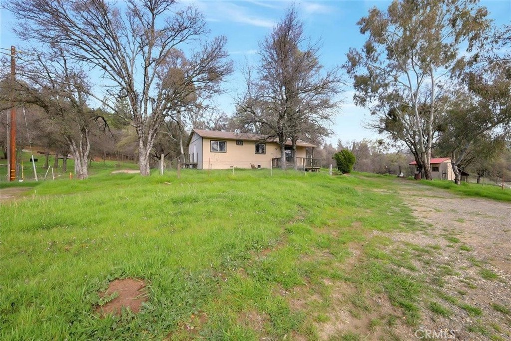 10447 Texas Hill Road Property Photo 13