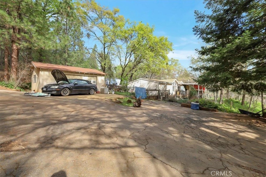 10447 Texas Hill Road Property Photo 18