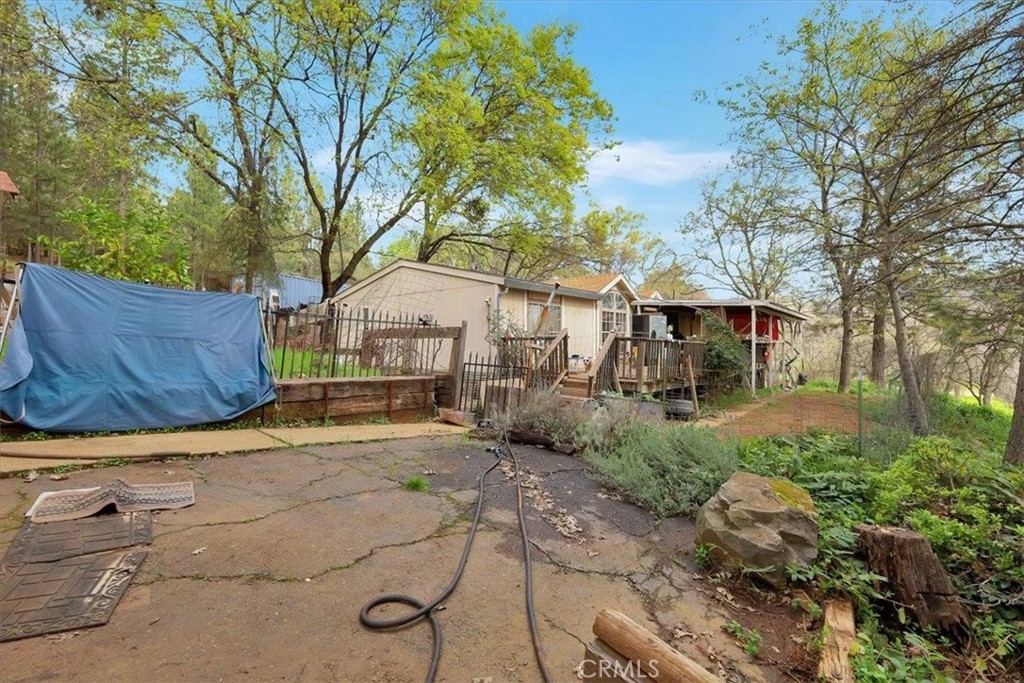 10447 Texas Hill Road Property Photo 19