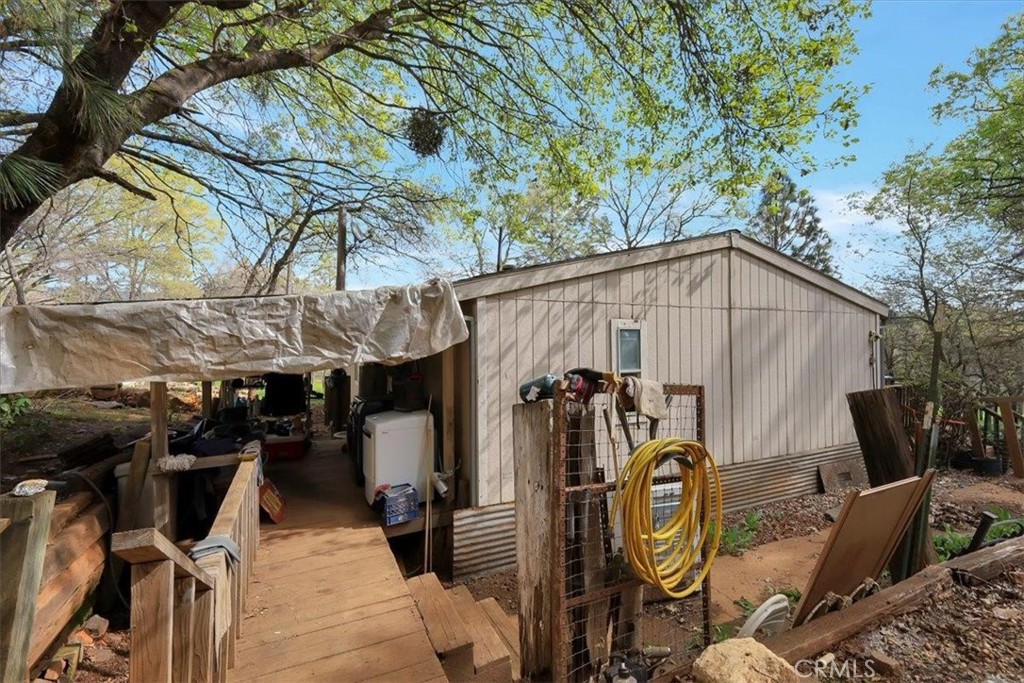 10447 Texas Hill Road Property Photo 20
