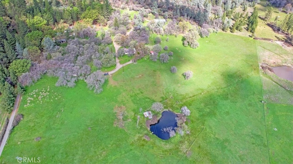10447 Texas Hill Road Property Photo 22